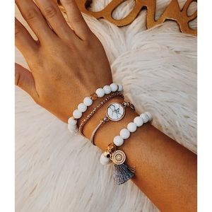 @BRI.TRENDY ON INSTAGRAM